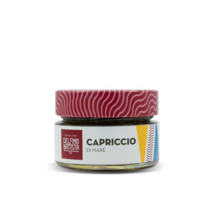 Capriccio di mare