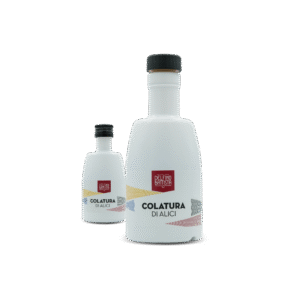 Colatura