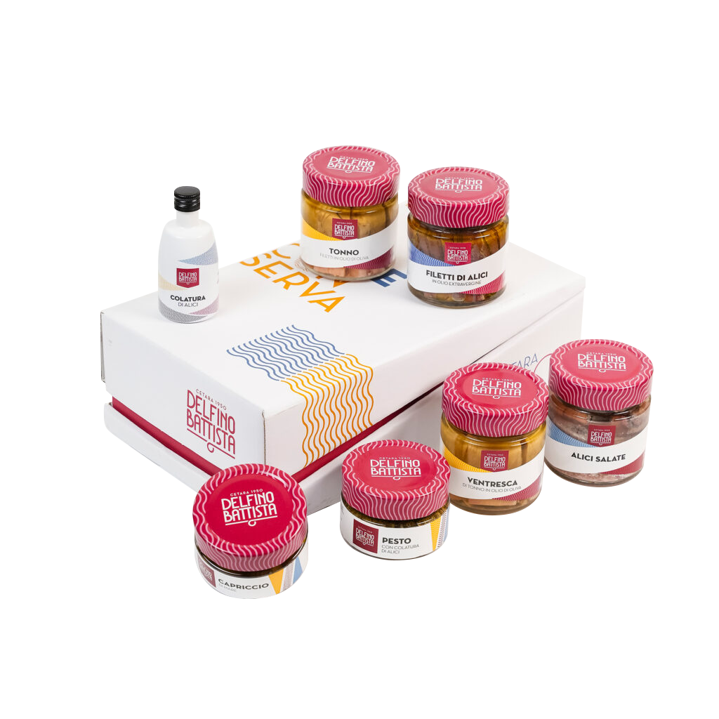 box-gruppo-riserva-1024x1024